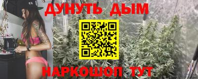 гашик Гусь-Хрустальный