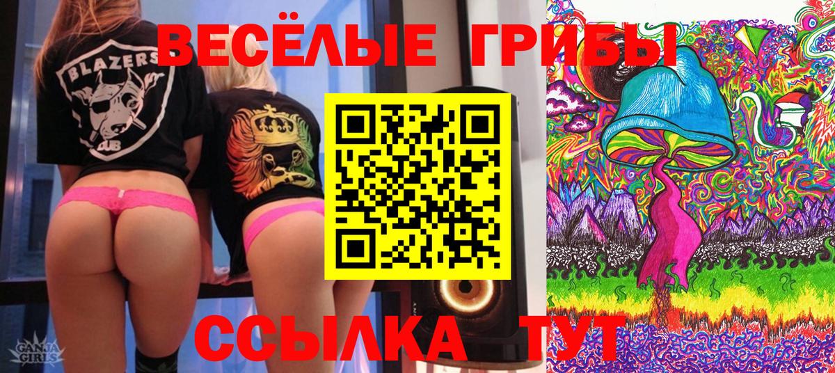 Псилоцибиновые грибы прущие грибы  Вход с VPN  Галлюциногенные грибы ЛСД  хочу наркоту  Югорск 